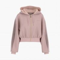 G6O1 - Rosa
