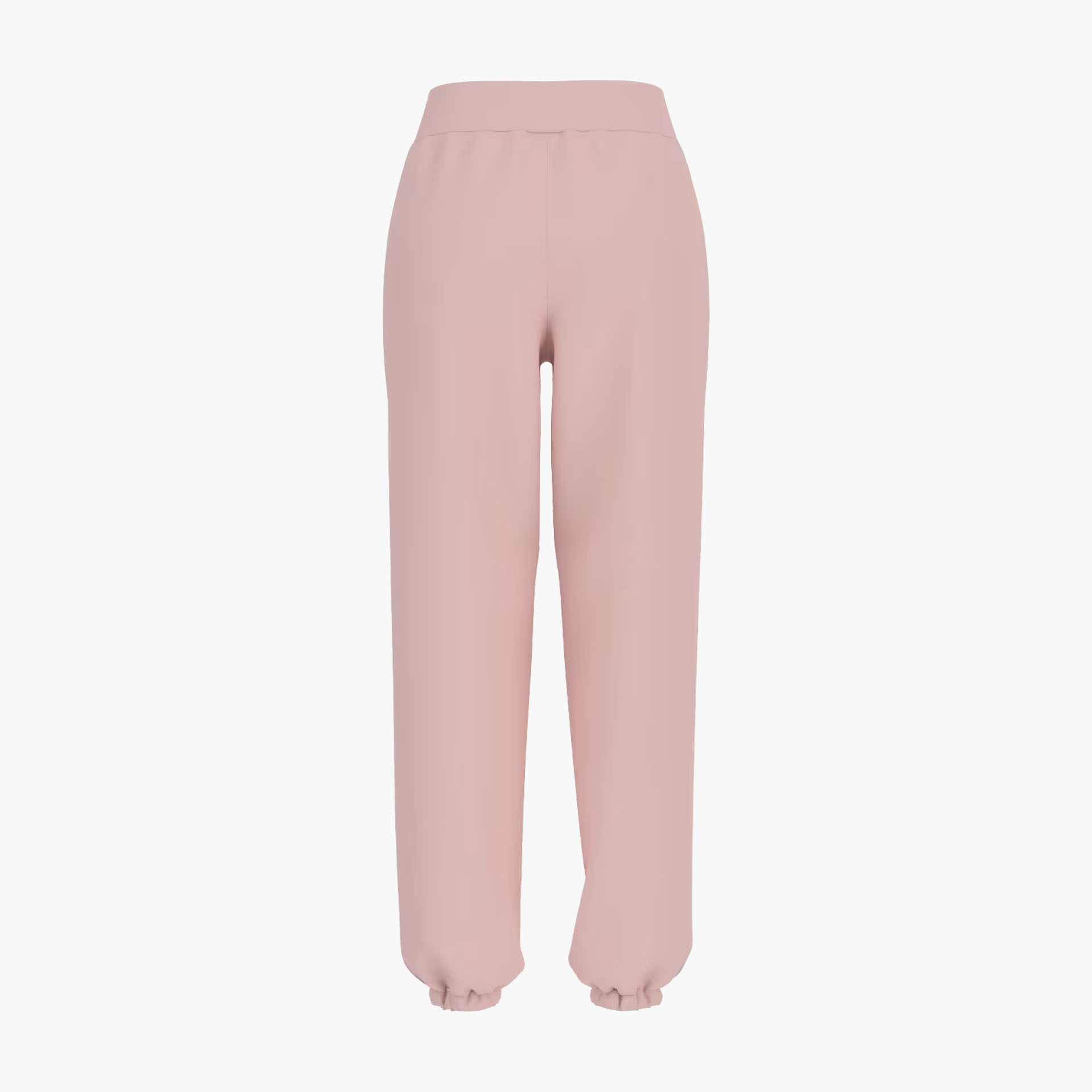 Calças Fato de Treino Guess Aelia