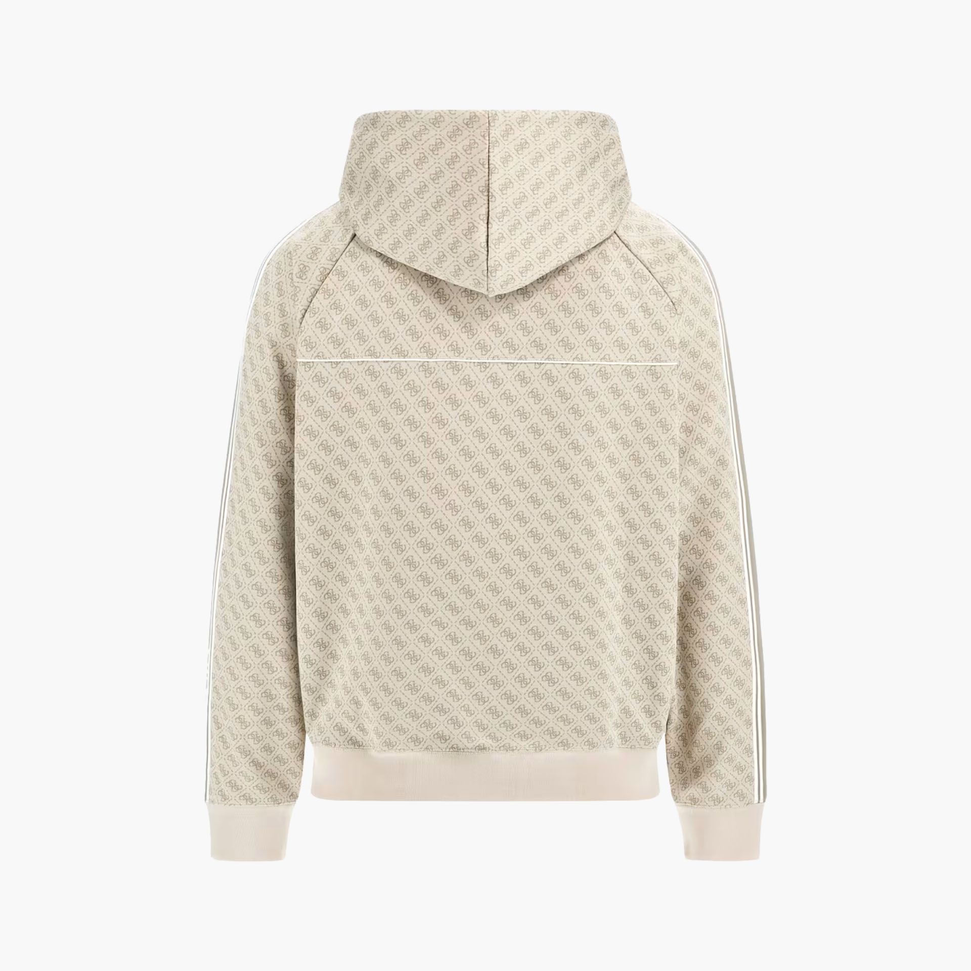 Casaco Fato de Treino Guess Parimo 4G