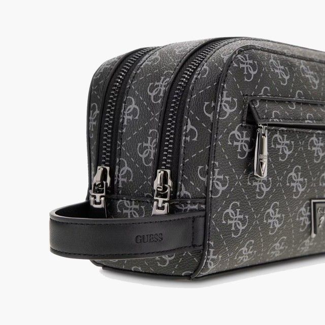 Bolsa Guess Milano Beauty