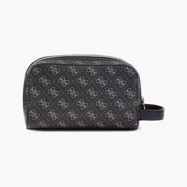 Bolsa Guess Milano Beauty