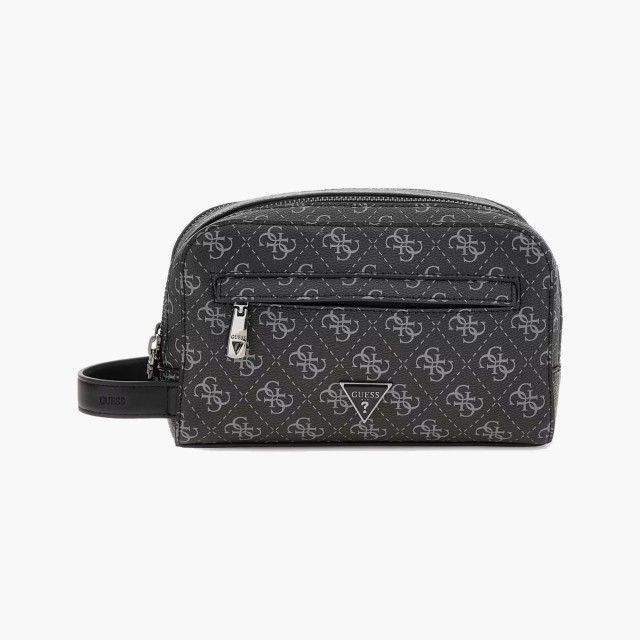 Bolsa Guess Milano Beauty