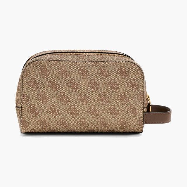Bolsa Guess Milano Beauty