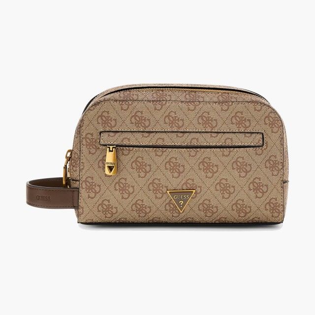 Bolsa Guess Milano Beauty