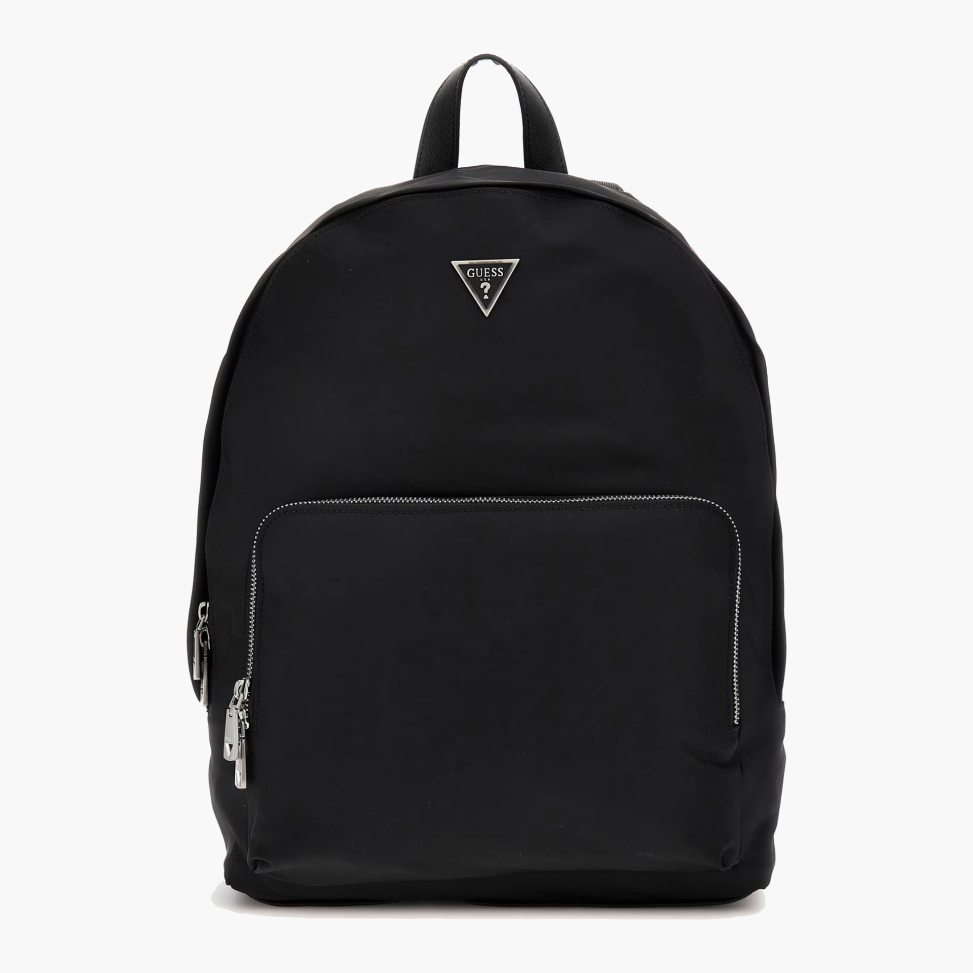 Mochila Guess Milano Compact