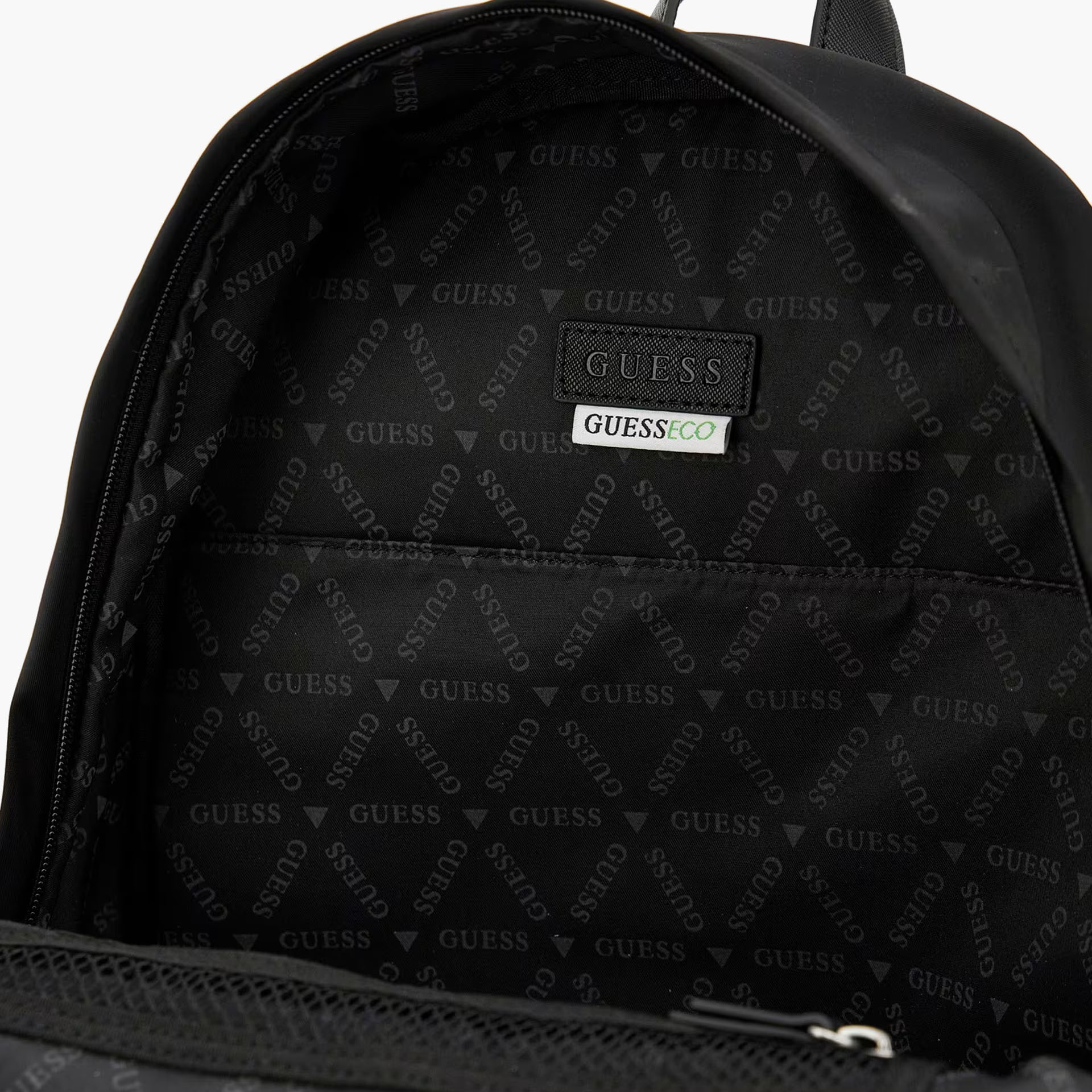 Mochila Guess Milano Compact