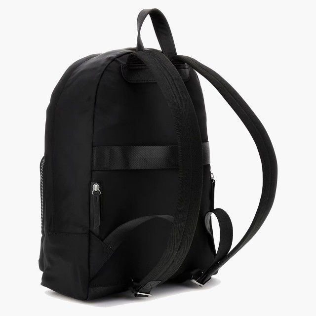 Mochila Guess Milano Compact