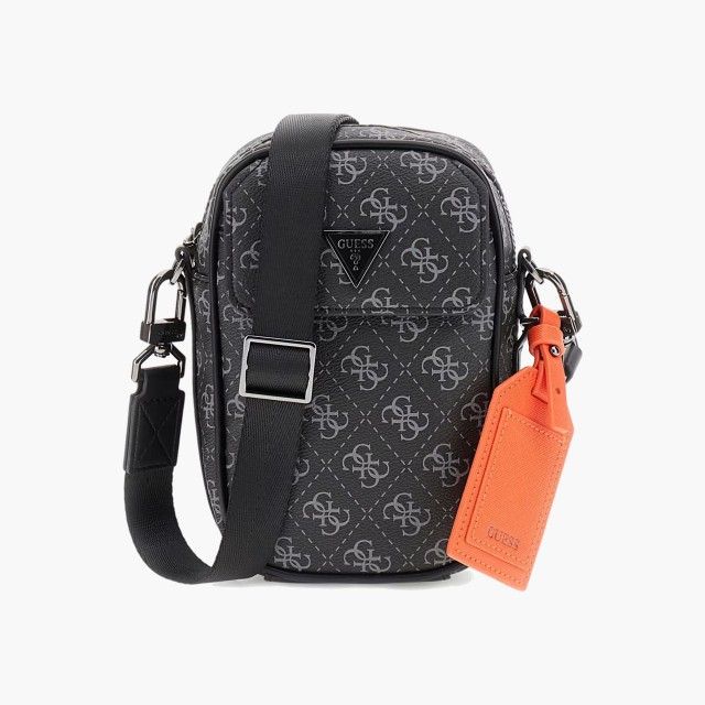 Bolsa Guess Milano Micro Mini