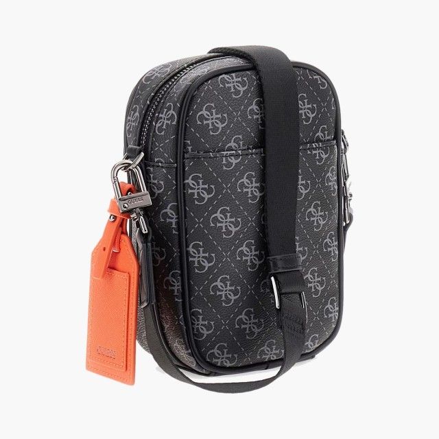 Bolsa Guess Milano Micro Mini