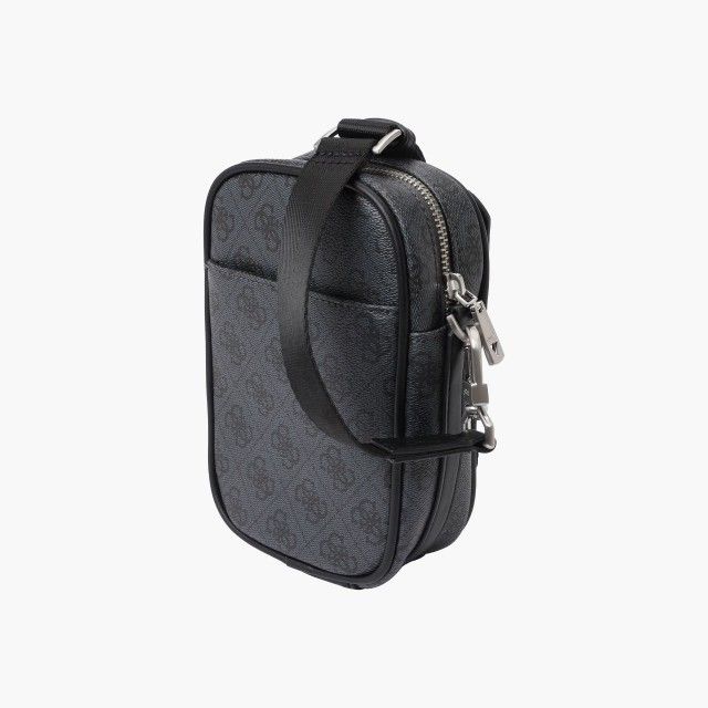 Bolsa Guess Milano Micro Mini