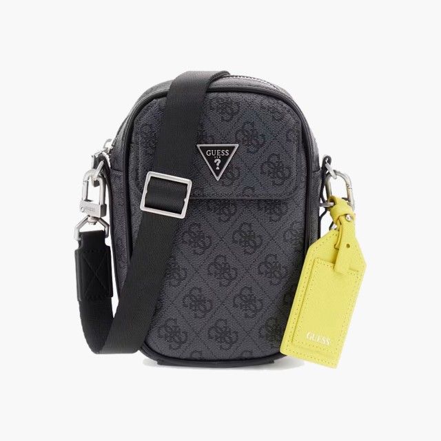 Bolsa Guess Milano Micro Mini