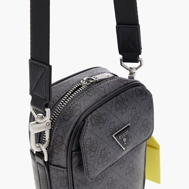 Bolsa Guess Milano Micro Mini