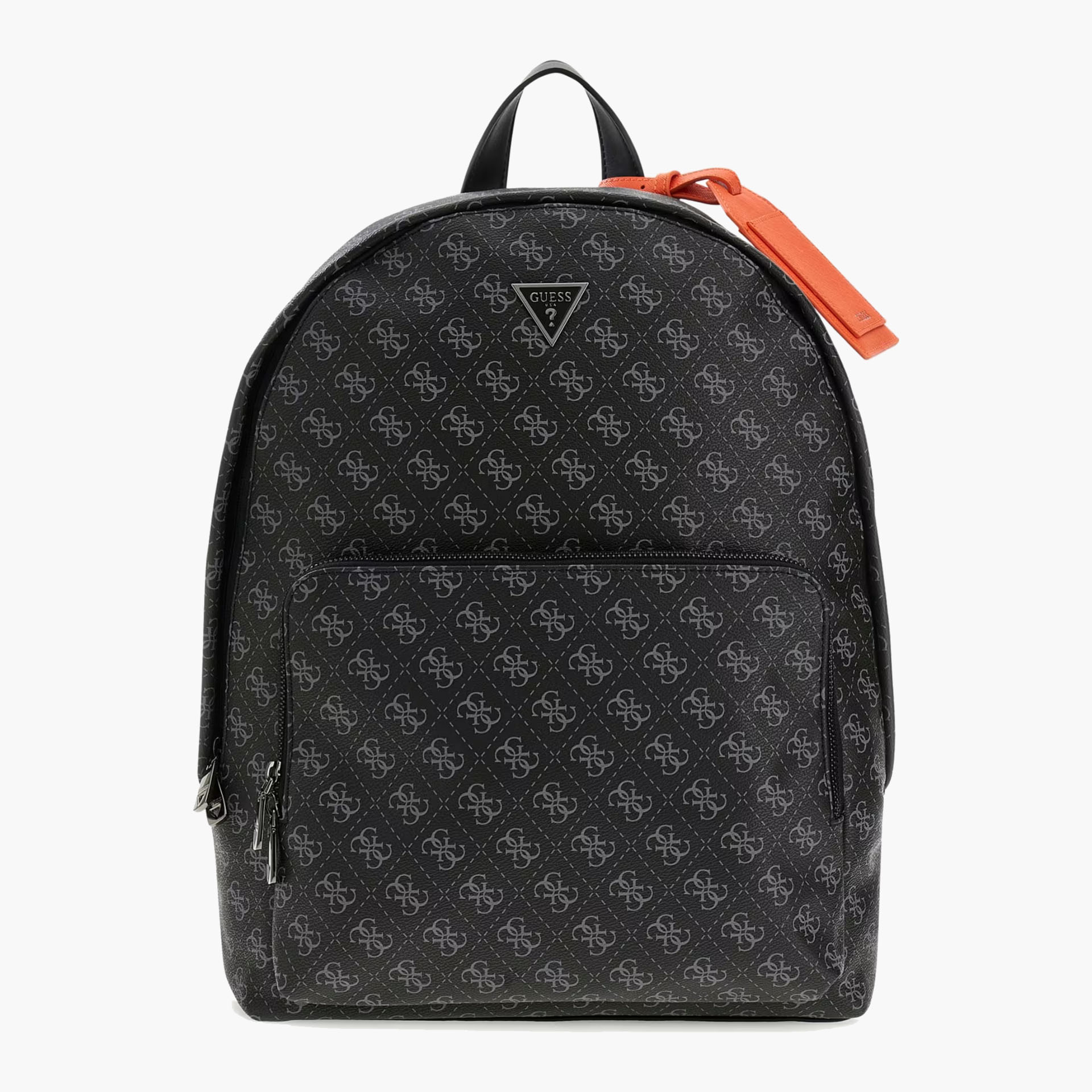 Mochila Guess Milano