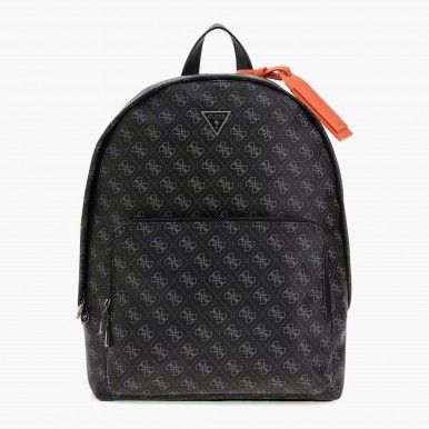 Mochila Guess Milano