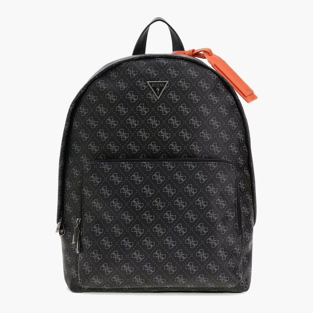 Mochila Guess Milano