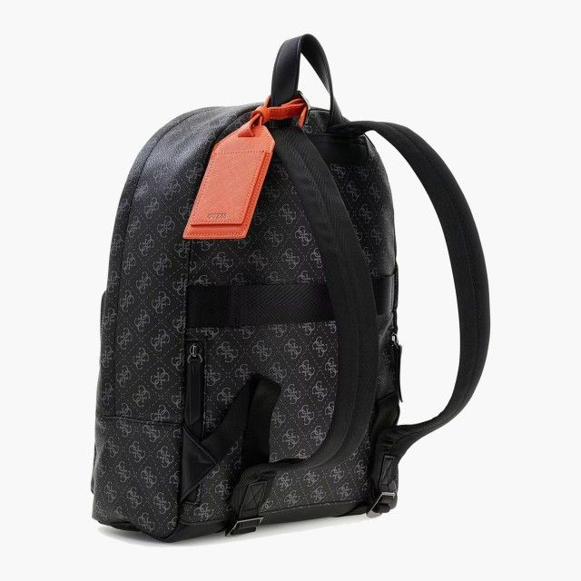 Mochila Guess Milano