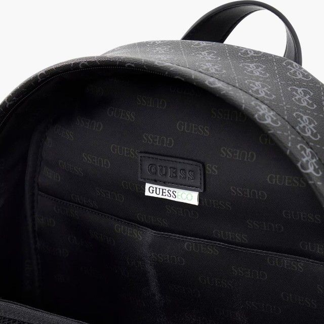 Mochila Guess Milano