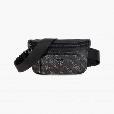 Bolsa Cintura Guess Vezzola Eco