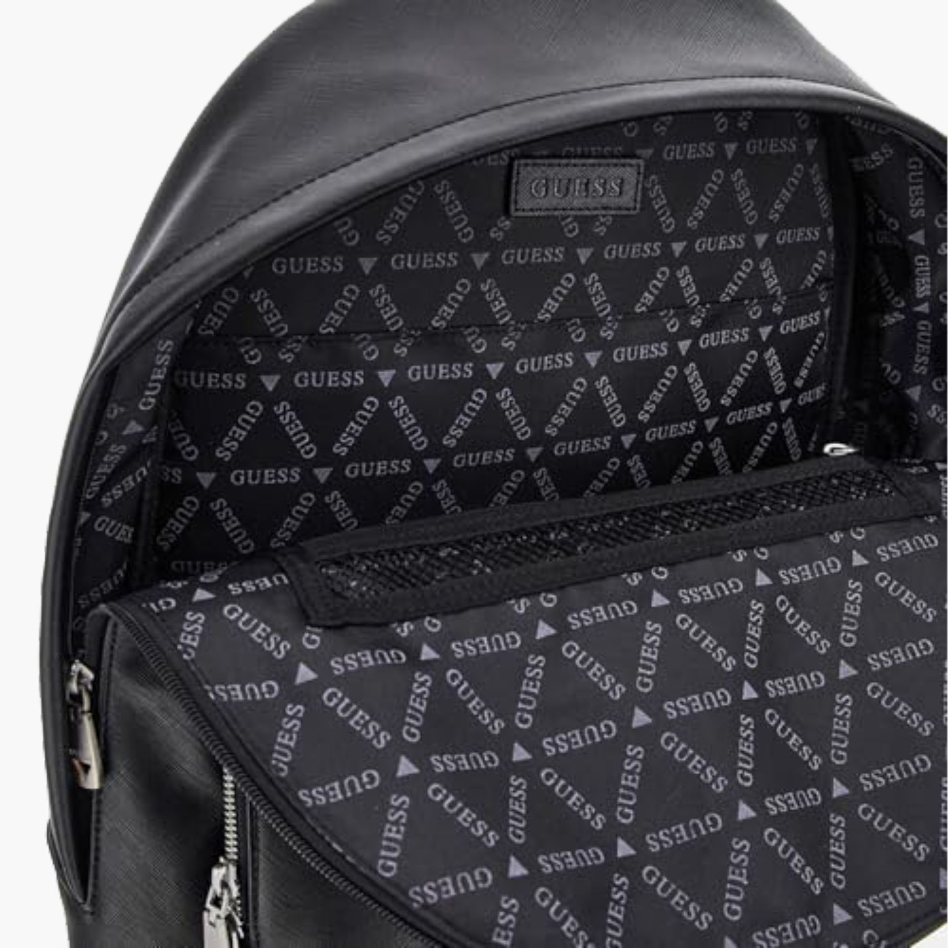 Mochila Guess Milano