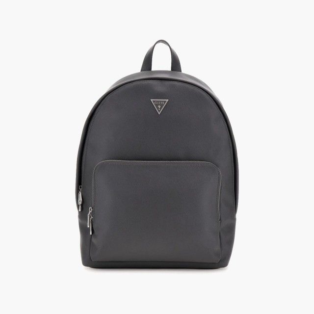 Mochila Guess Milano