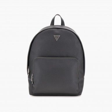 Mochila Guess Milano