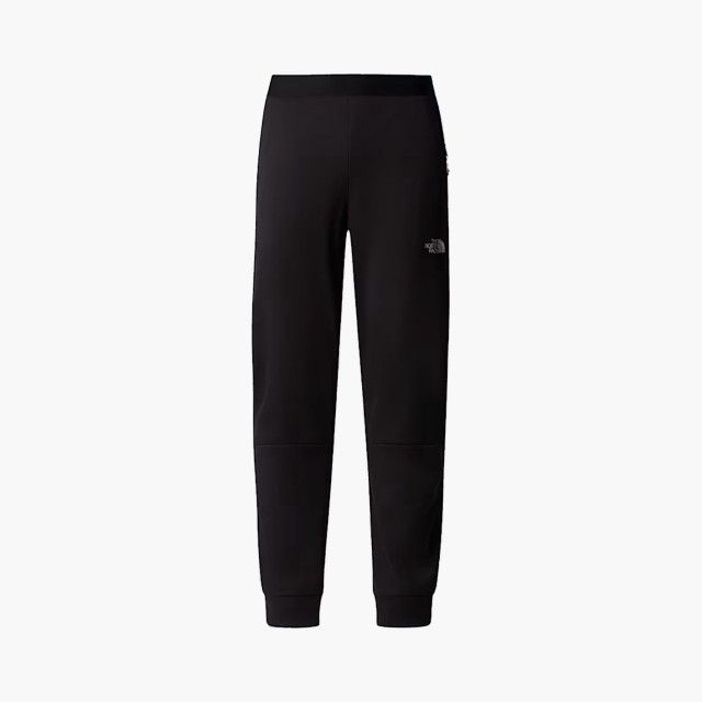 Calas Fato de Treino The North Face Mountain Athletics