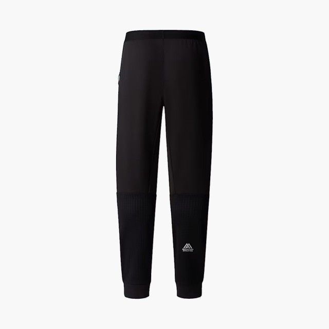Calas Fato de Treino The North Face Mountain Athletics