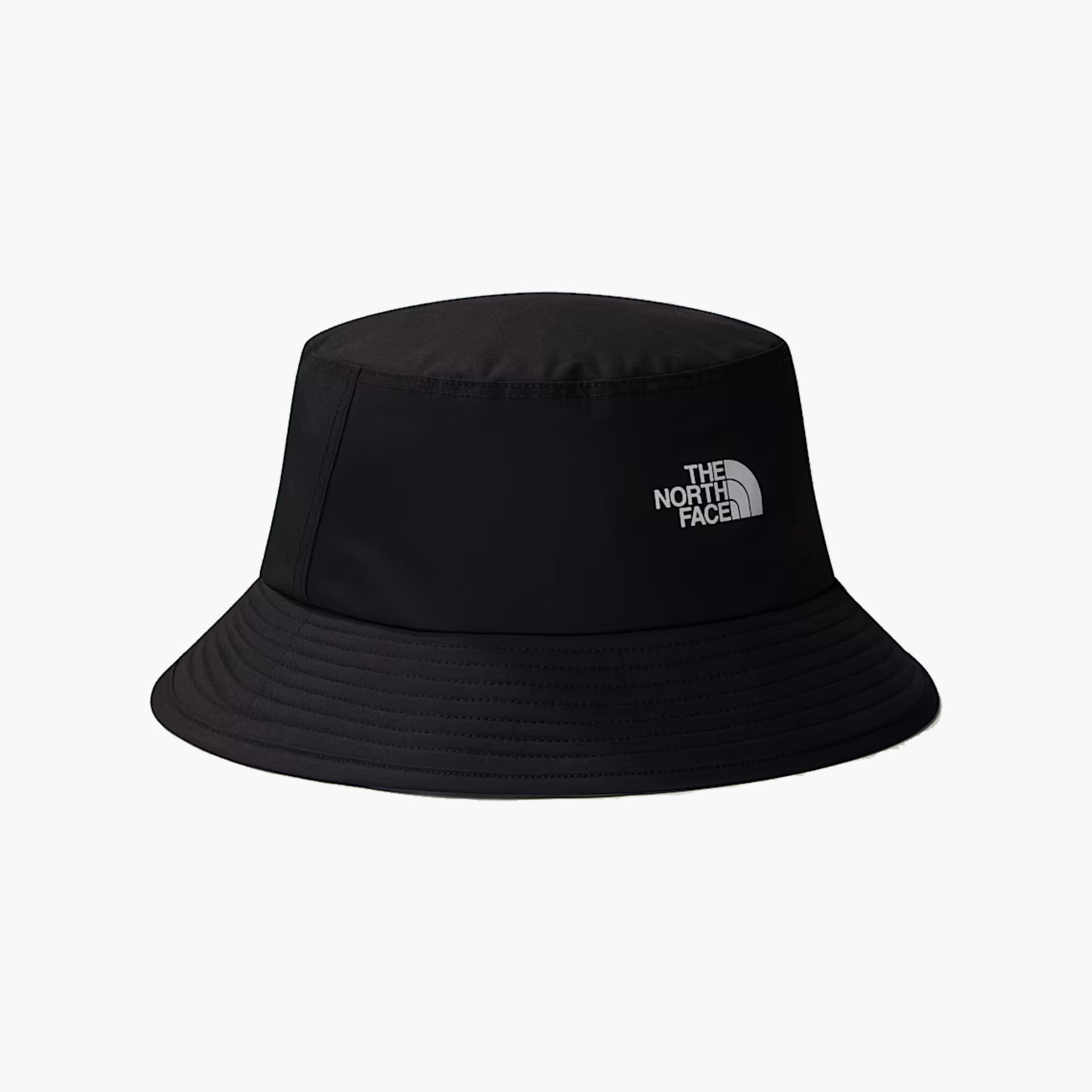 Bucket The North Face Gore-Tex®