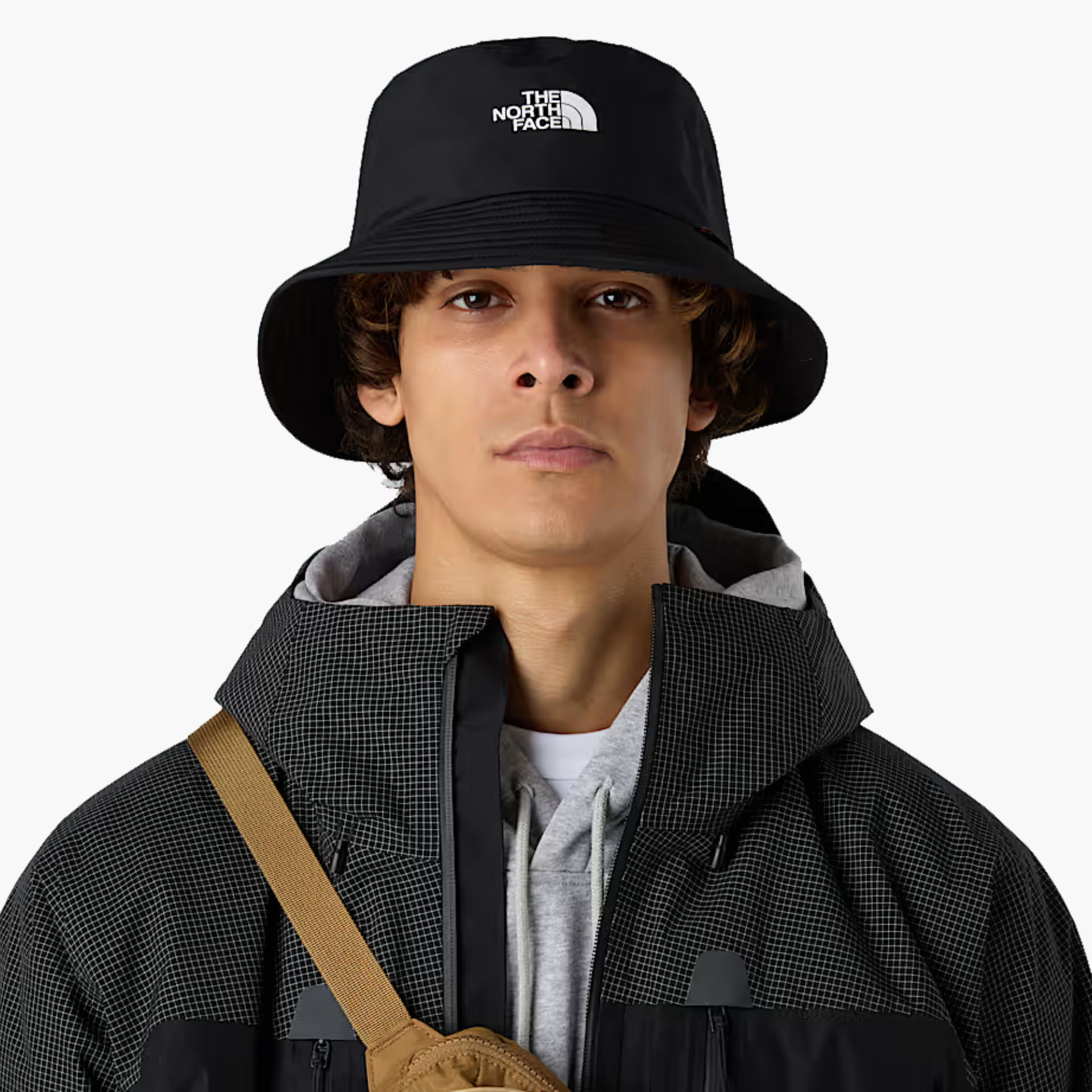 Bucket The North Face Gore-Tex®