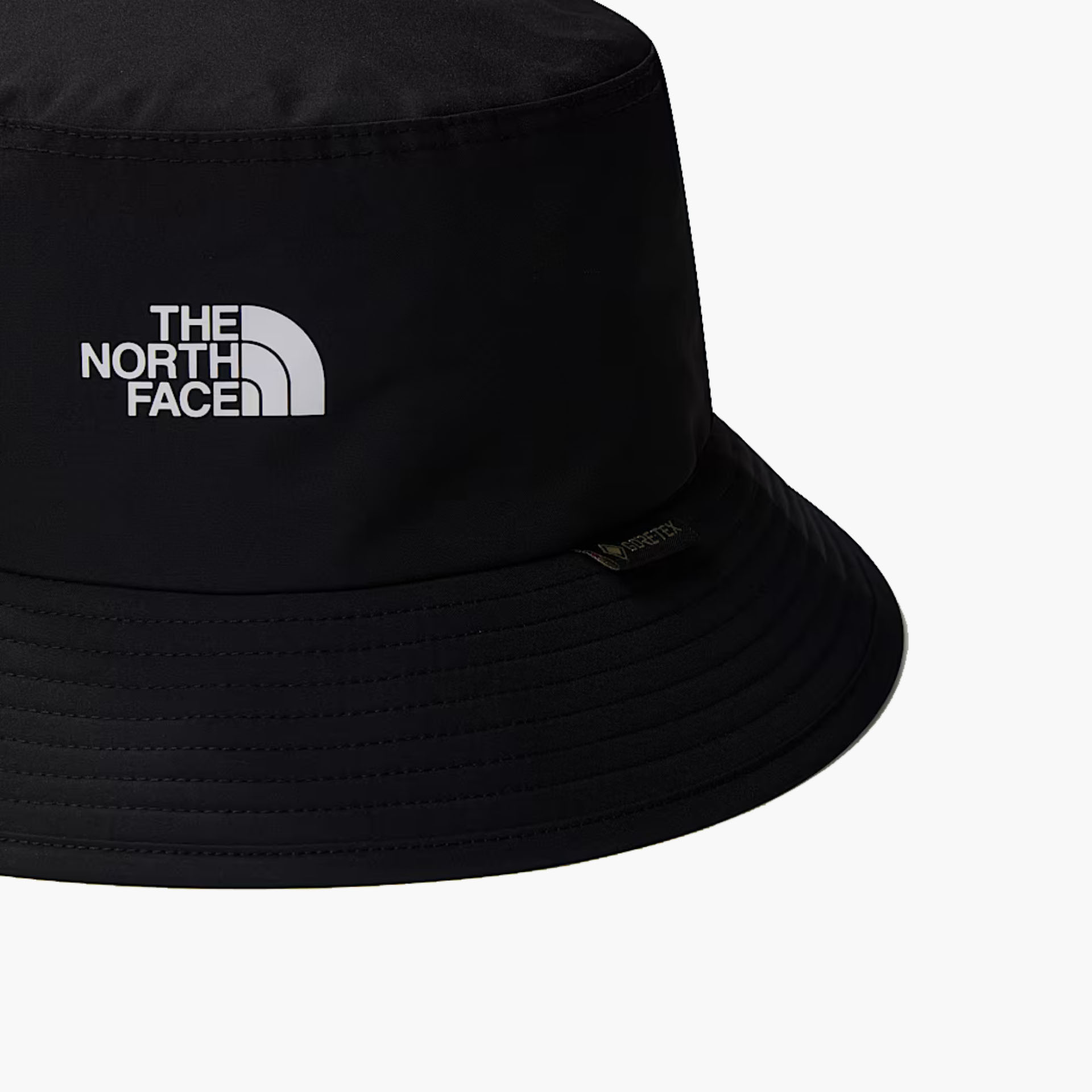 Bucket The North Face Gore-Tex®