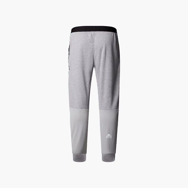 Calas Fato de Treino The North Face Mountain Athletics