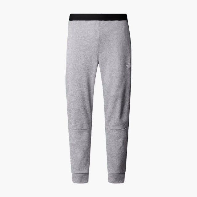 Calas Fato de Treino The North Face Mountain Athletics
