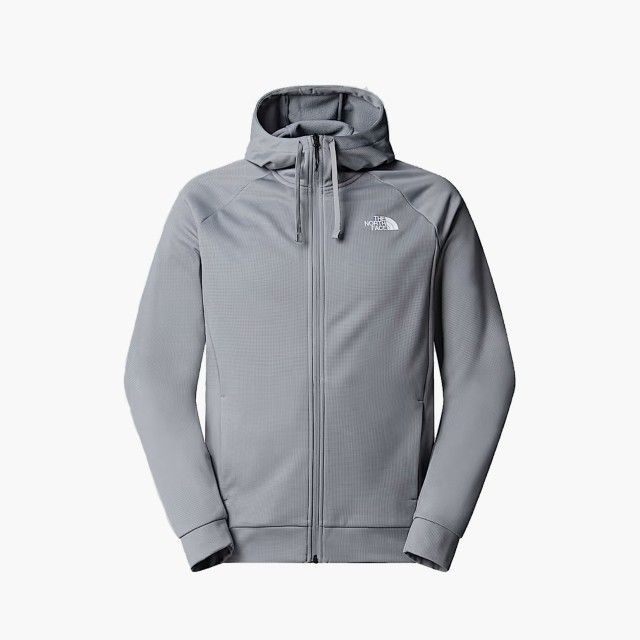 Casaco Fato de Treino The North Face Reaxion 2.0