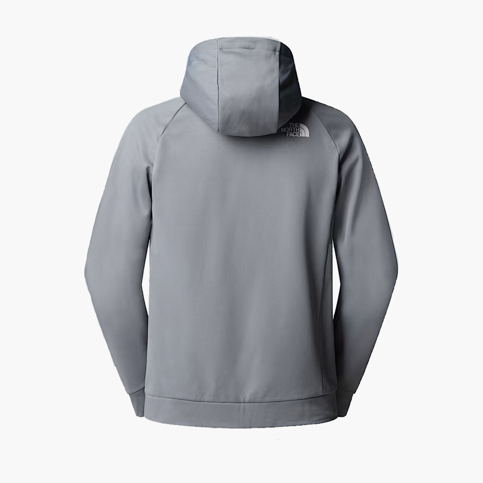 Casaco Fato de Treino The North Face Reaxion 2.0