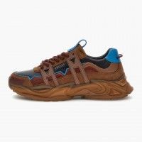 TANMU - Castanho TANMU - Castanho