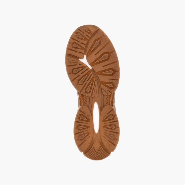 Guess Bellu Guess Bellu