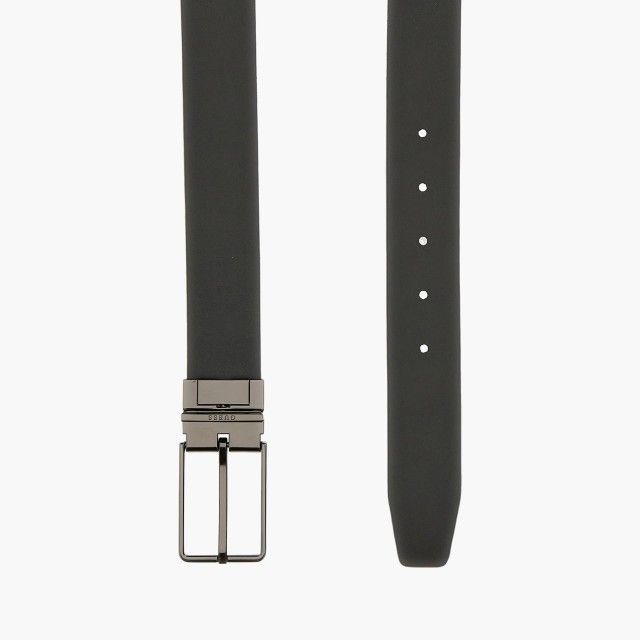 Cinto Guess Agueda com log�tipo 4G