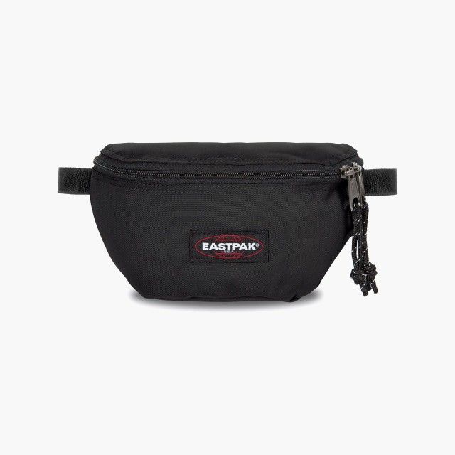 Bolsa Eastpak Springer