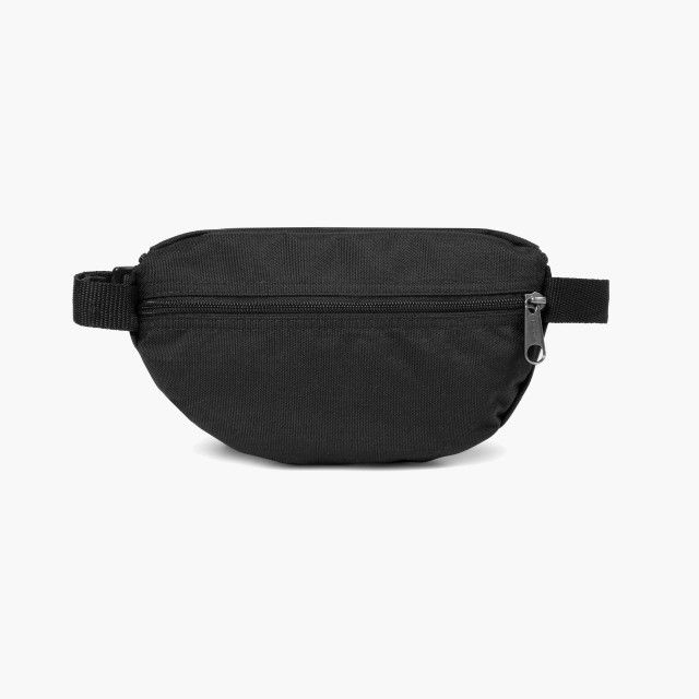 Bolsa Eastpak Springer
