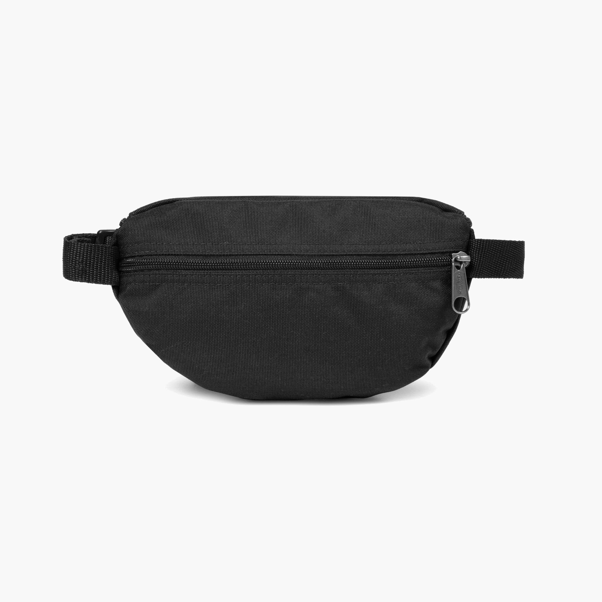Bolsa Eastpak Springer