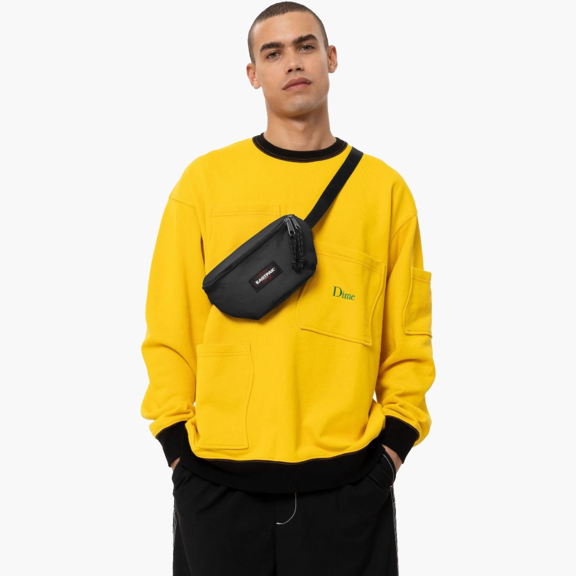 Bolsa Eastpak Springer