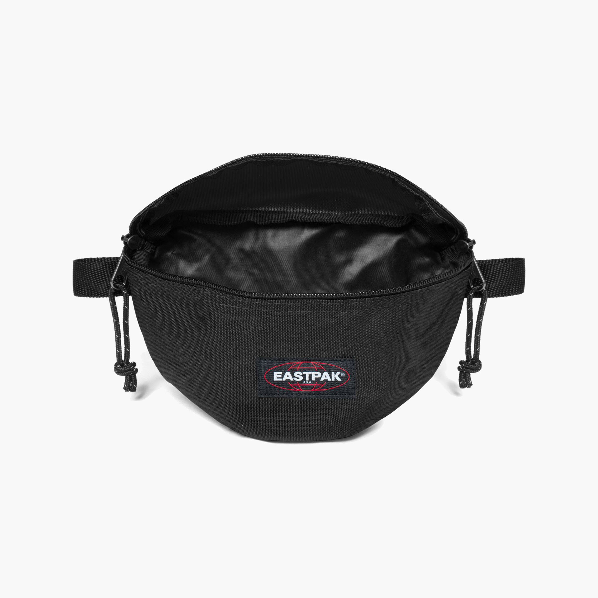 Bolsa Eastpak Springer