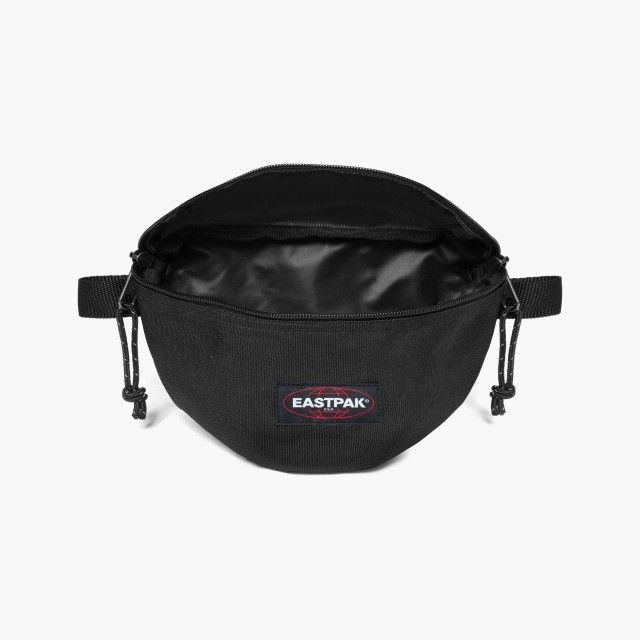 Bolsa Eastpak Springer