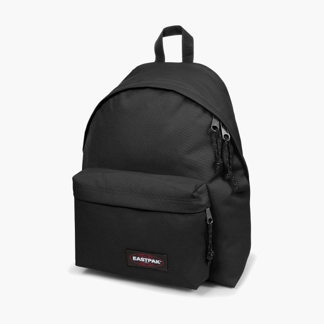 Mochila Eastpak Padded PAK R