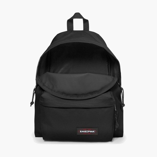Mochila Eastpak Padded PAK R