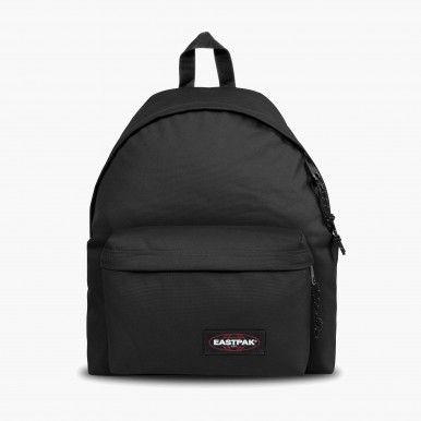 Mochila Eastpak Padded PAK R