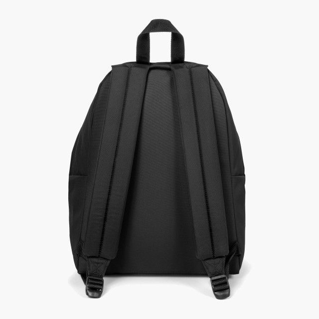 Mochila Eastpak Padded PAK R