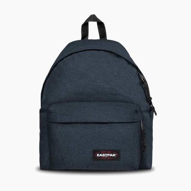 Mochila Eastpak Padded PAK R