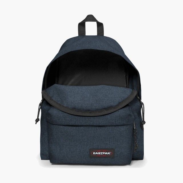 Mochila Eastpak Padded PAK R