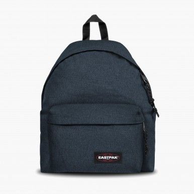 Mochila Eastpak Padded PAK R
